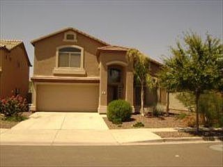 1st image of 8414 S 49th Ln