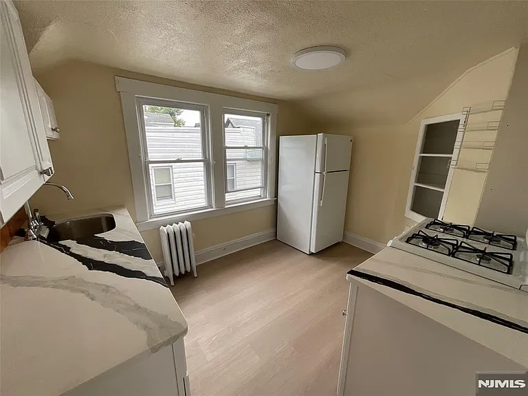 161 Delafield Ave #3 — Photo 8