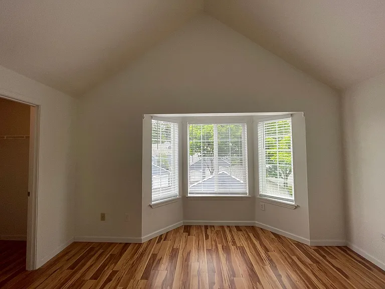 17564 NW Springville Rd #10 — Photo 18