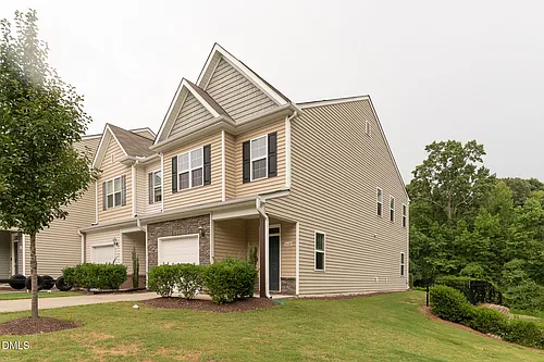3608 Water Mist Ln Photo 1