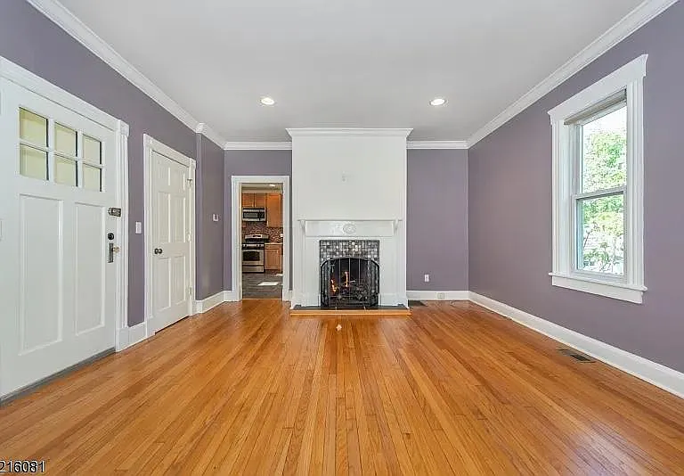 55 Mountain Ave #1 — Photo 2