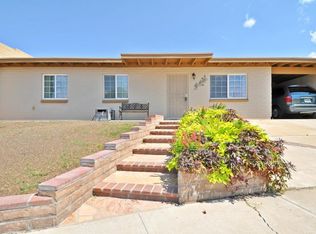 3633 S Hamilton Pl, Tucson, AZ 85730