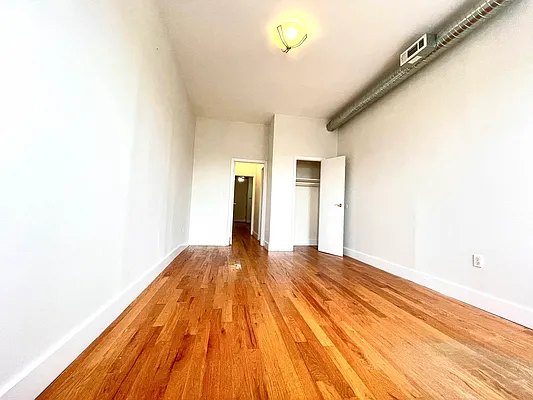 Rented by Doorway NYC, LLC | media 19