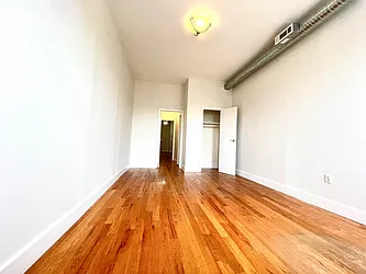 Rented by Doorway NYC, LLC