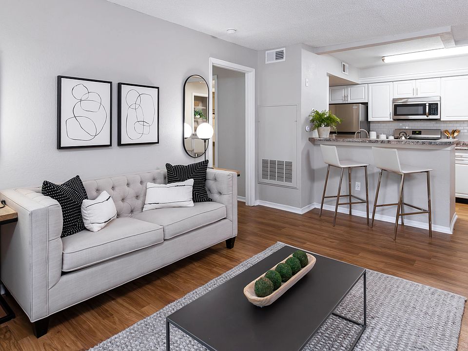 This thoughtfully designed open-concept layout seamlessly connects your living room and kitchen, offering the perfect blend of comfort and functionality.