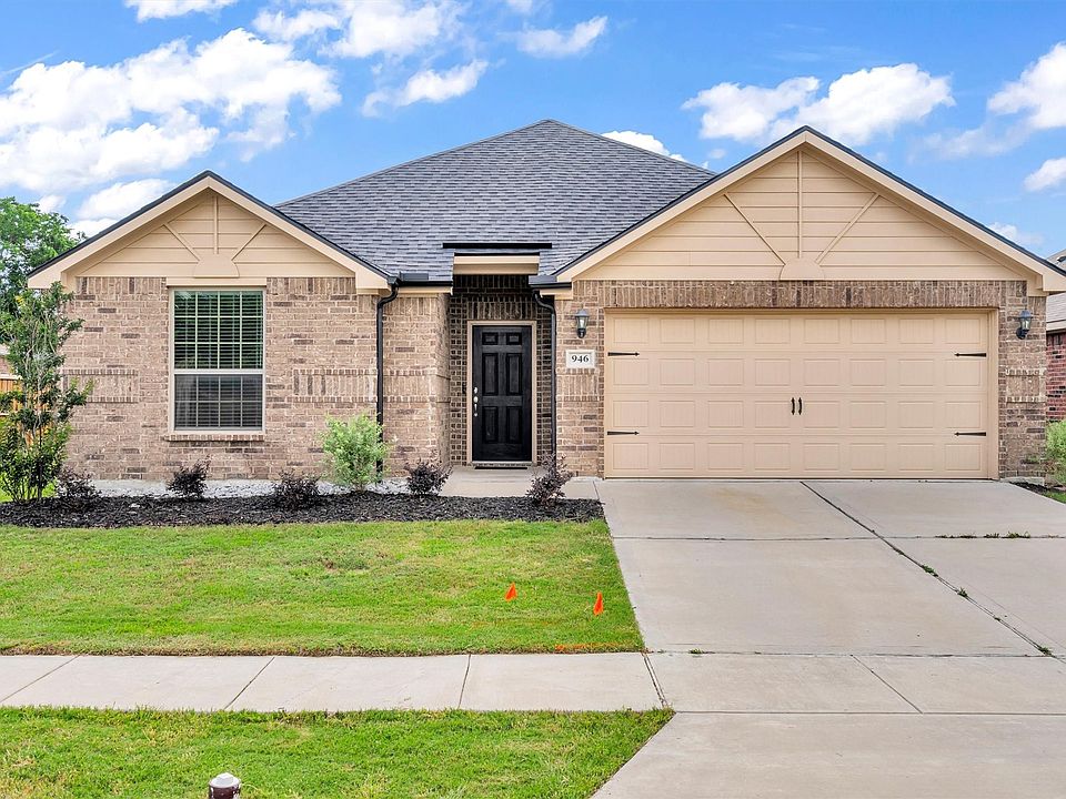 1st image of 946 Primrose Dr