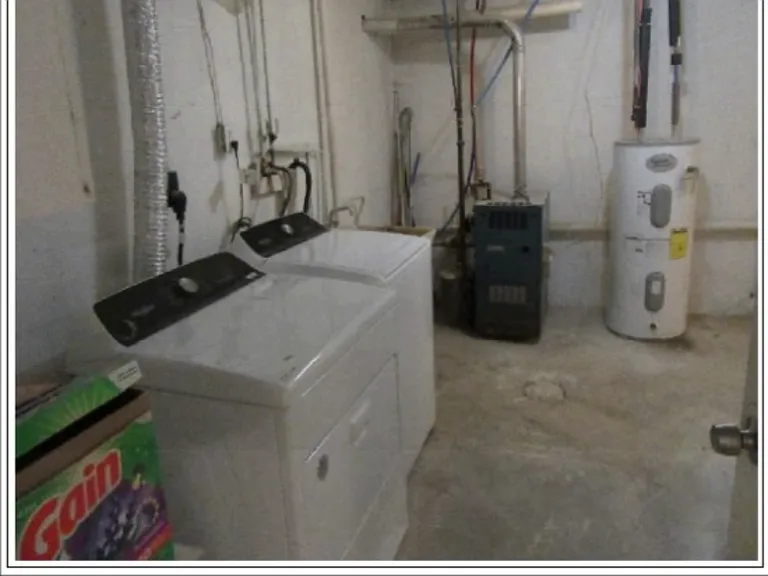 286 Meridian Ave — Photo 17