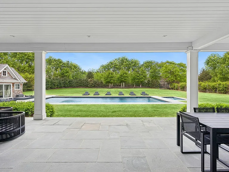 435 N Sea Mecox Rd — Photo 31