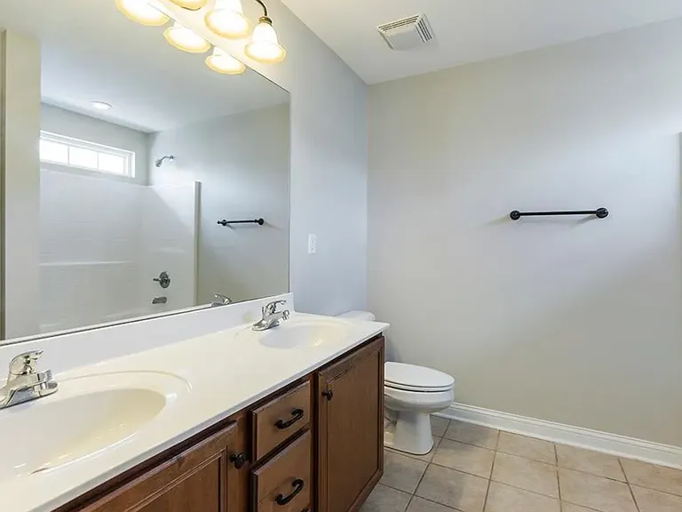 3368 Hibernia Pass — Photo 17