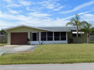 227 E Arbor Ave, Port Saint Lucie, FL 34952