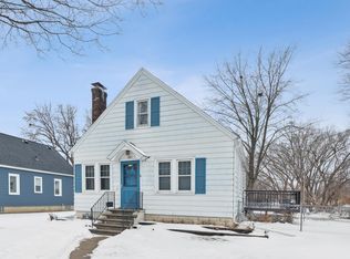 501 10th Ave SE, Rochester, MN 55904