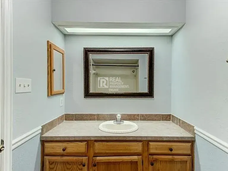 234 Samuel Blvd #P-1 — Photo 26