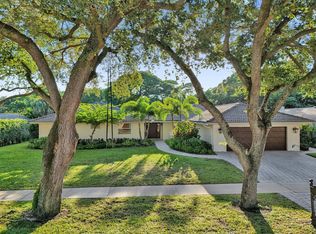 3681 NW 24th Ter, Boca Raton, FL 33431