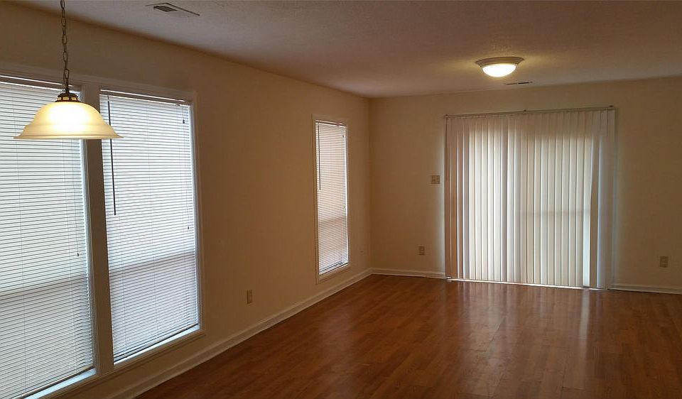 1st image of 2903 Sugarwood Pl #B