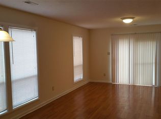 2903 Sugarwood Pl #B, Durham, NC 27705