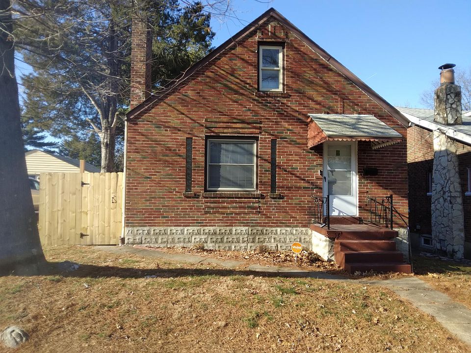 1st image of 8803 Orchard Ave