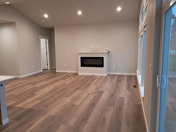 4th image of 19575 E Cecilia Ln