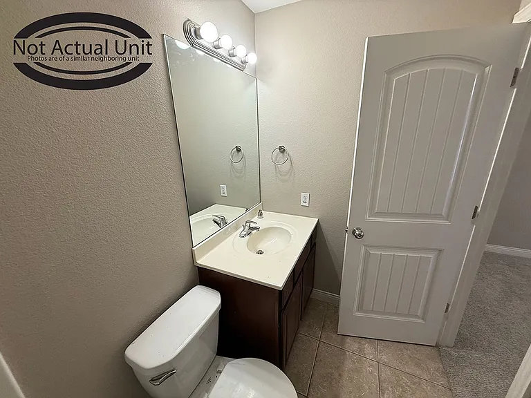 7455 E Noah Ct — Photo 24