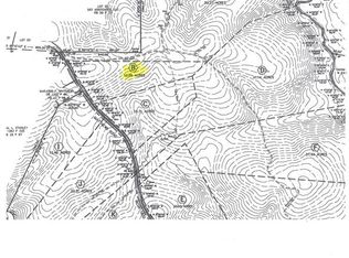 TRACT B Matthews Rd LOT B, Pilot Mountain, NC 27041