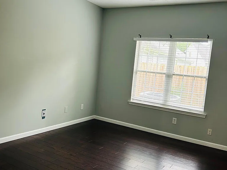 617 W Mnr — Photo 7