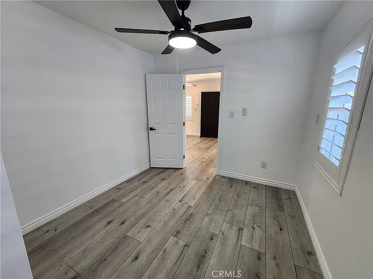 9540 Defiance Ave — Photo 13