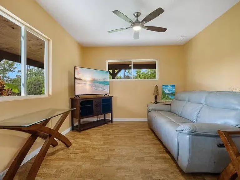 4730 Cypress Creek Ranch Rd — Photo 14