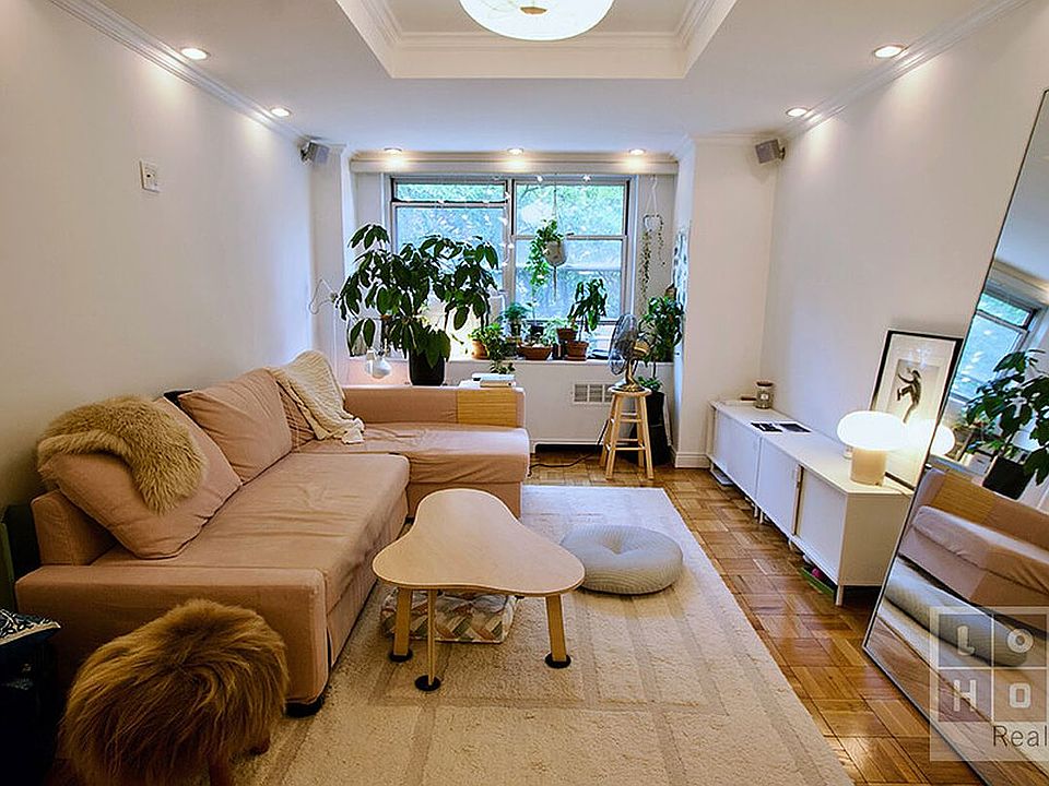 1st image of 575 Grand St APT E203