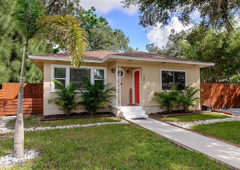 1st image of 1214 Aloha Ln