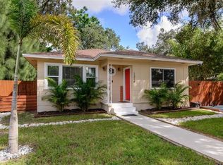 1214 Aloha Ln, Clearwater, FL 33755