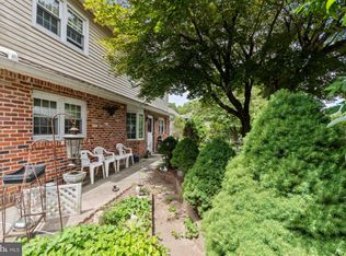 1923 Point Pleasant Ave, Deptford, NJ 08096