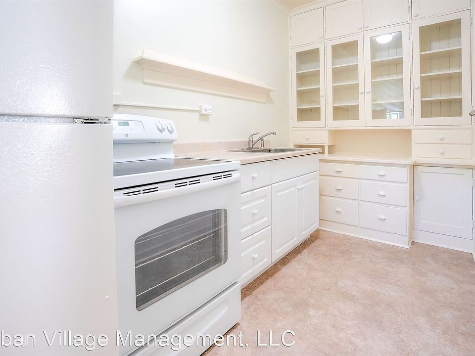 1st image of 507 S Howard St #11445327