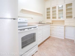 507 S Howard St #11594366, Spokane, WA 99204