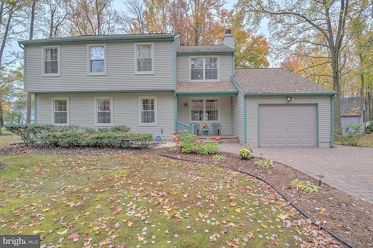 1st image of 13 Beekman Pl