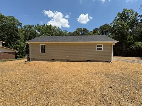 403 Covington St — Photo 13