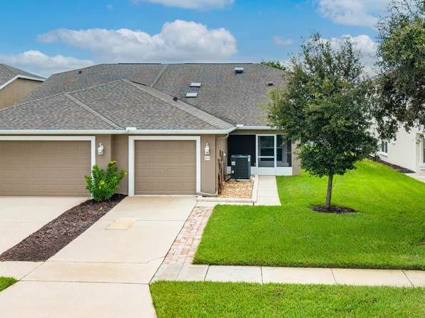 1671 Areca Palm Dr, Port Orange, FL 32128