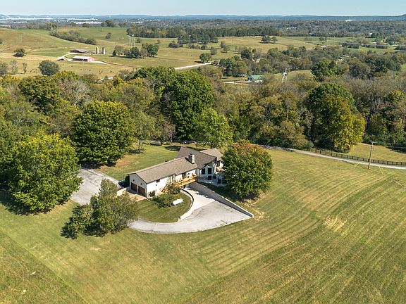 81st image of 2202 Darks Mill Rd
