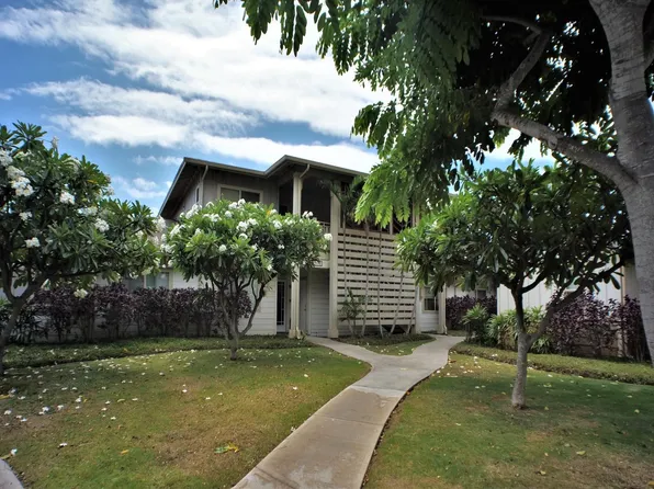 125 Hoowaiwai Loop APT 1902, Wailuku, HI 96793