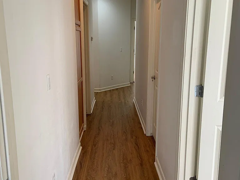 451 Miesque Ct — Photo 11