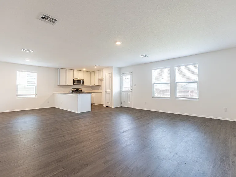 5319 Hornbeck Hts — Photo 4