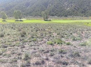 225 Saddleback Rd, Carbondale, CO 81623