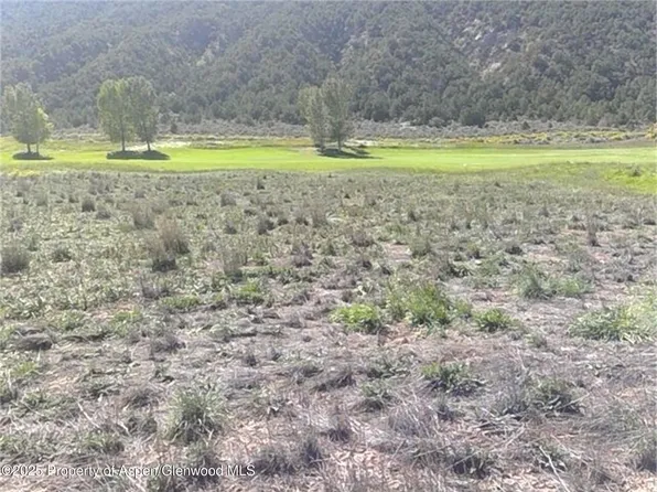 225 Saddleback Rd, Carbondale, CO 81623