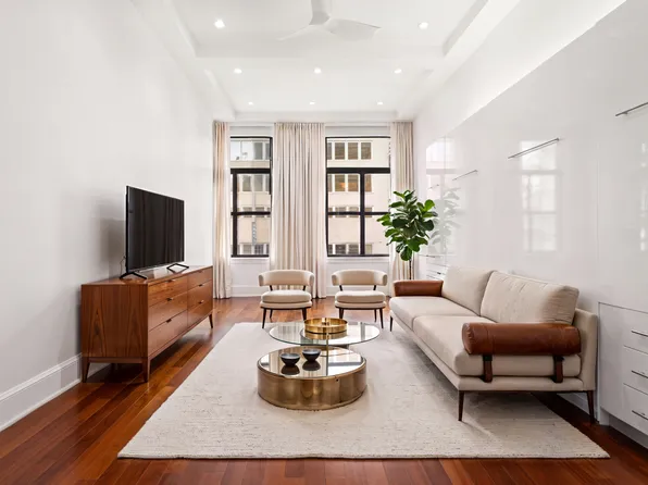 244 Madison Avenue image 1 of 5