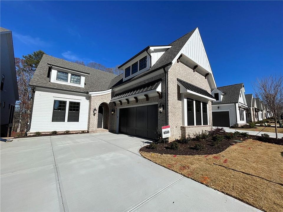 1st image of 5225 Bandolino Ln