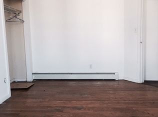 9922 74th Ave, Forest Hills, NY 11375