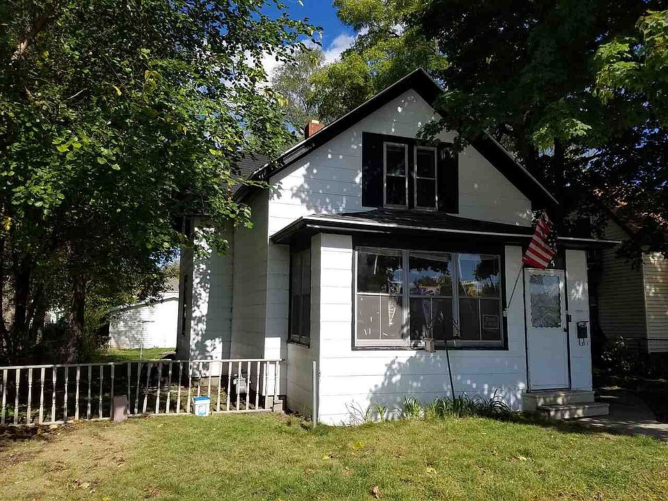 1st image of 1315 Cedar St