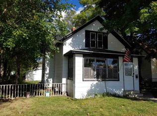 1315 Cedar St, Green Bay, WI 54302