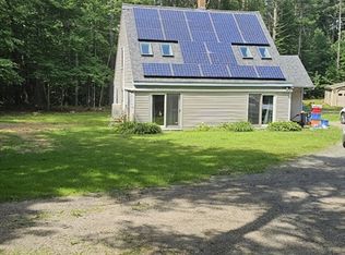 325 Montague Rd, Shutesbury, MA 01072