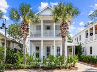 67 Eastern Lake Ct, Santa Rosa Beach, FL 32459