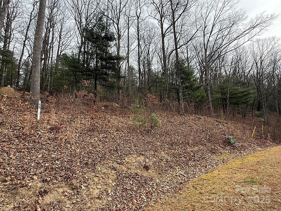 1st image of S Five Hollybrook Dr #5