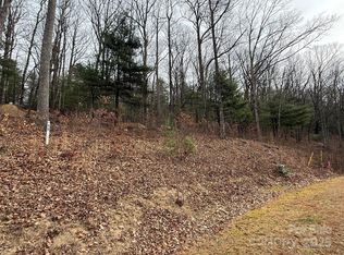 S Five Hollybrook Dr #5, Flat Rock, NC 28731